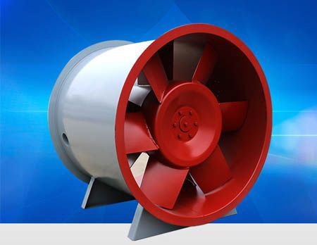 HTFC柜式離心風(fēng)機用于高層建筑消防排煙、通風(fēng)換氣的風(fēng)機設(shè)備