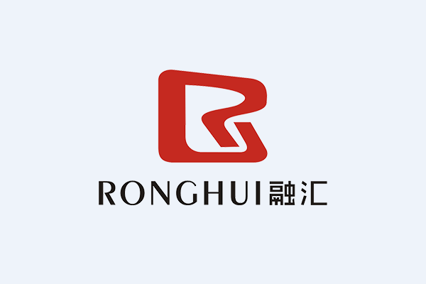 精準選型基礎——柜式風機箱排煙風量與系統風壓計算