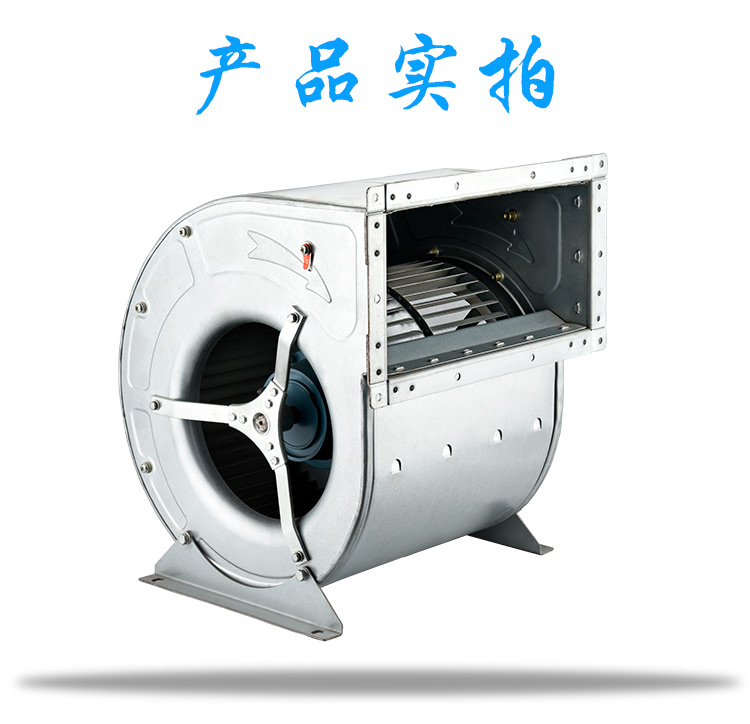 玻璃鋼屋頂風(fēng)機(jī)有怎樣的使用優(yōu)勢-屋頂風(fēng)機(jī)